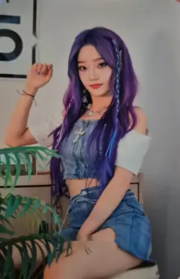 Yeongeun · Hybrid