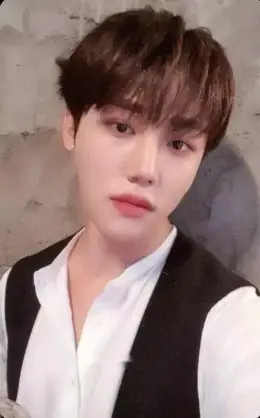 Jangjun · DDARA