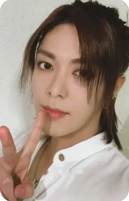 Yuta · Fact Check
