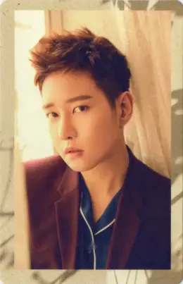 B-Bomb · Blooming Period