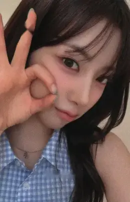 Riina · Lovestruck - Japanese ver
