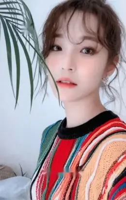 Jiheon · My Little Society