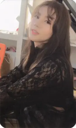Miyeon · I Am