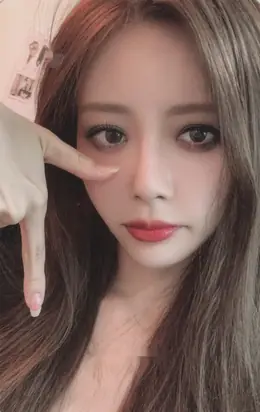 JiU · Apocalypse : From us