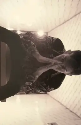 B-Bomb · Welcome 2 Bastarz