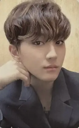 Joochan · YES.