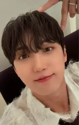 Sunyoul · Possible