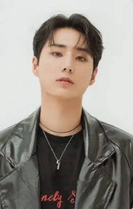 Young K · Band Aid