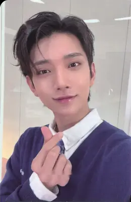 Joshua · FML