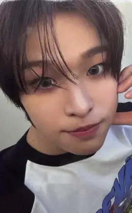 Riku · poppop