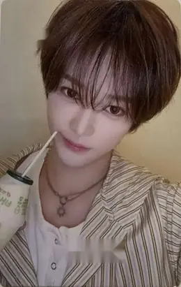 Ayang · Youth Today