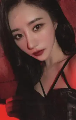 SuA · VillainS
