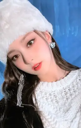 Nagyung · 9 Way Ticket