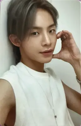 Chan · RE:ALIZE