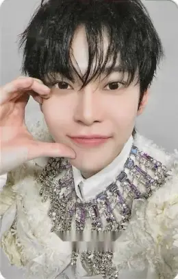 Doyoung · Fact Check