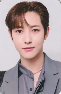 Renjun · Best Friend Ever