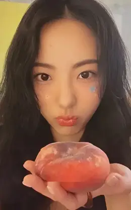 Yeonje · Dance On