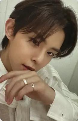 Donggeon · RE:ALIZE