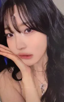 Jiheon · White Memories