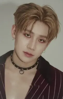 Changsun · TAN MADE