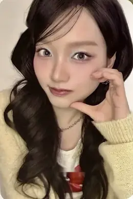 Go Won · Gowon “Go! 1, 2, 3!” 2026 Meet & Call