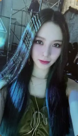 Elkie · HELICOPTER