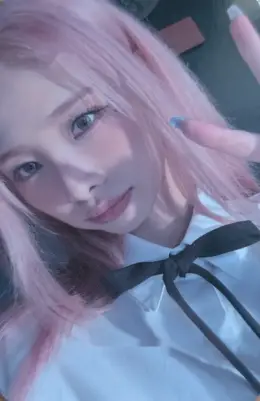 Ahyoon · PRISM EP.01