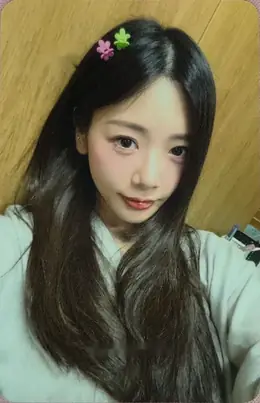 JiU · Playlist #Your Youth
