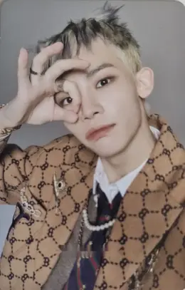 Chan · UP2U