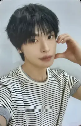 Yechan · 82World: LA