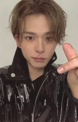 Asahi · New Wav