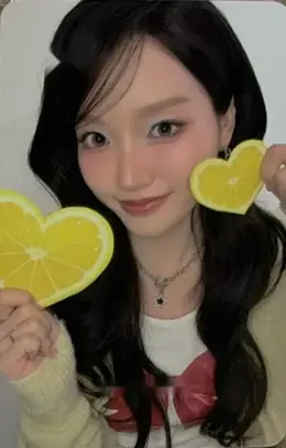 Go Won · Gowon “Go! 1, 2, 3!” 2026 Meet & Call