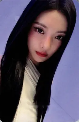 Ningning · SYNK : COMPLæXITY