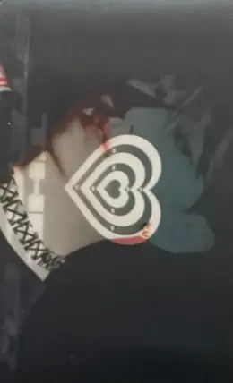 Juyeon · Chase
