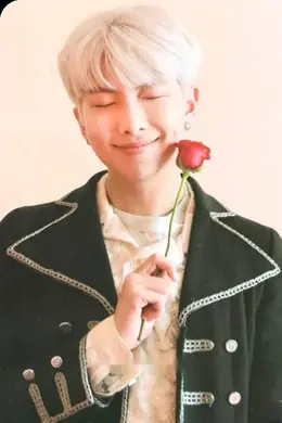 RM · Memories of 2019