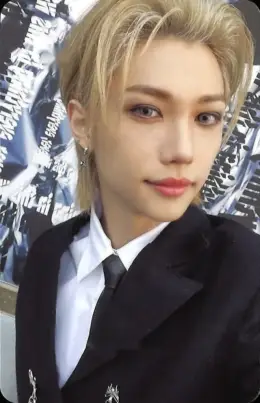 Felix · 5-STAR