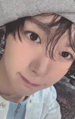 Ryo · Ode to Love