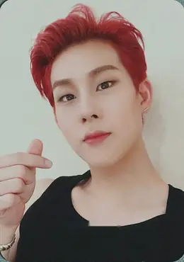 Joohoney · No Limit