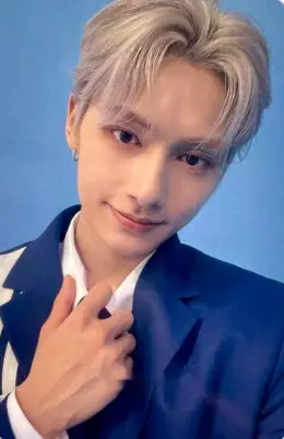 Jun · Dream
