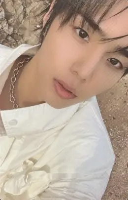 Seongbin · FEELM