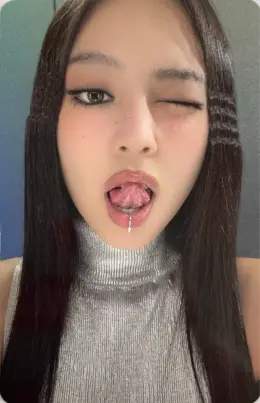 Jennie · Deadline
