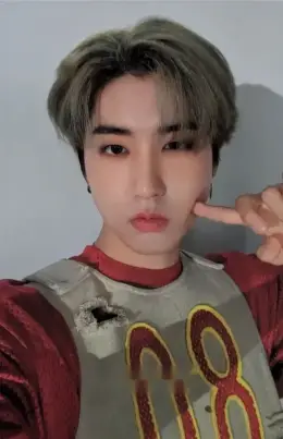 HAN · Social Path / Super Bowl -Japanese ver.-