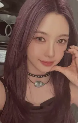 Dayeon · Kep1going On