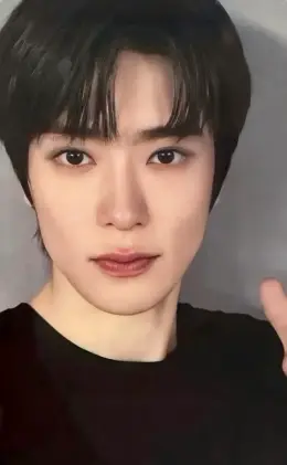 Jaehyun · Fact Check