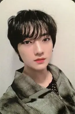 Won · Good Bye 1THE9
