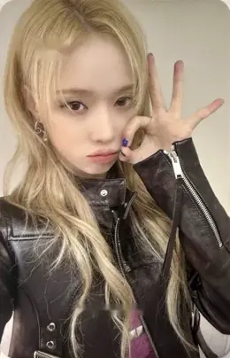 Winter · 2025 SMTOWN : THE CULTURE, THE FUTURE