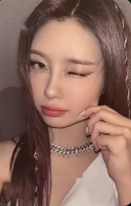 Dayeon · Kep1going On