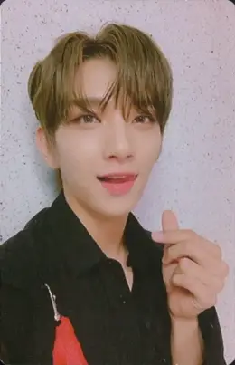 Joshua · An Ode