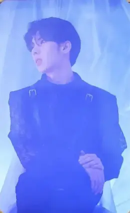Jian · L.L
