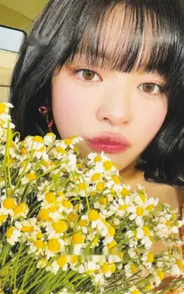 Jeongyeon · #TWICE5